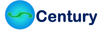 szcenturytech.com
