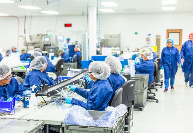 xr:d:daft8l2c1mk:10,j:43206080877,t:22120603