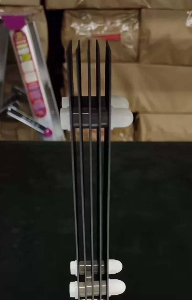 wholesale replacement salt cells | manufacturer and supplier in china