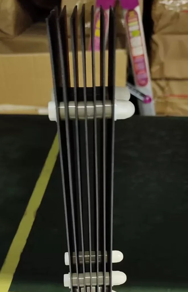 wholesale replacement salt cells | manufacturer and supplier in china