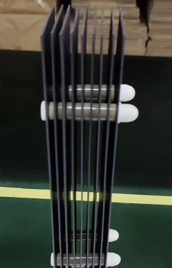 wholesale replacement salt cells | manufacturer and supplier in china