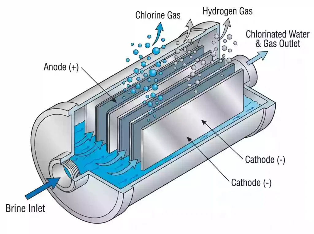 anodes and cathodes.jpeg