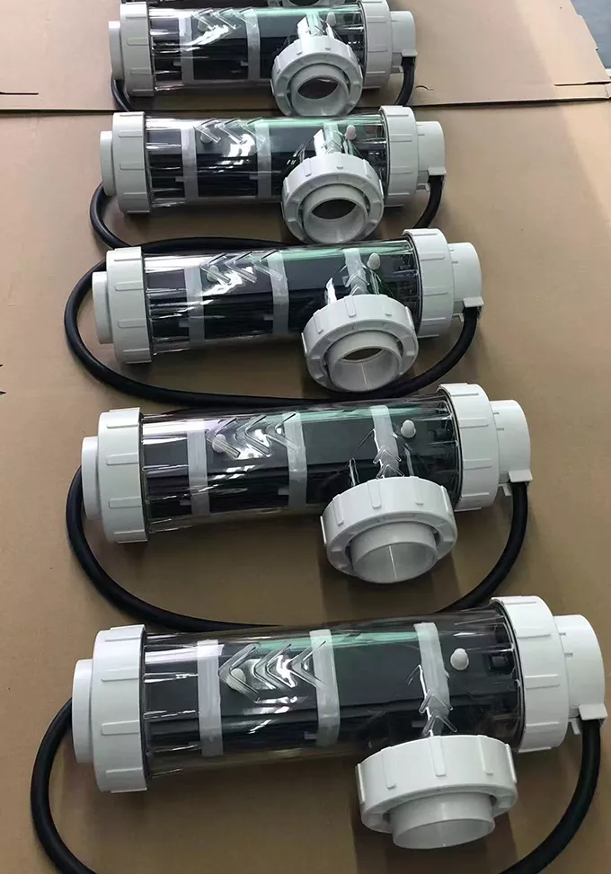 wholesale replacement salt cells | manufacturer and supplier in china