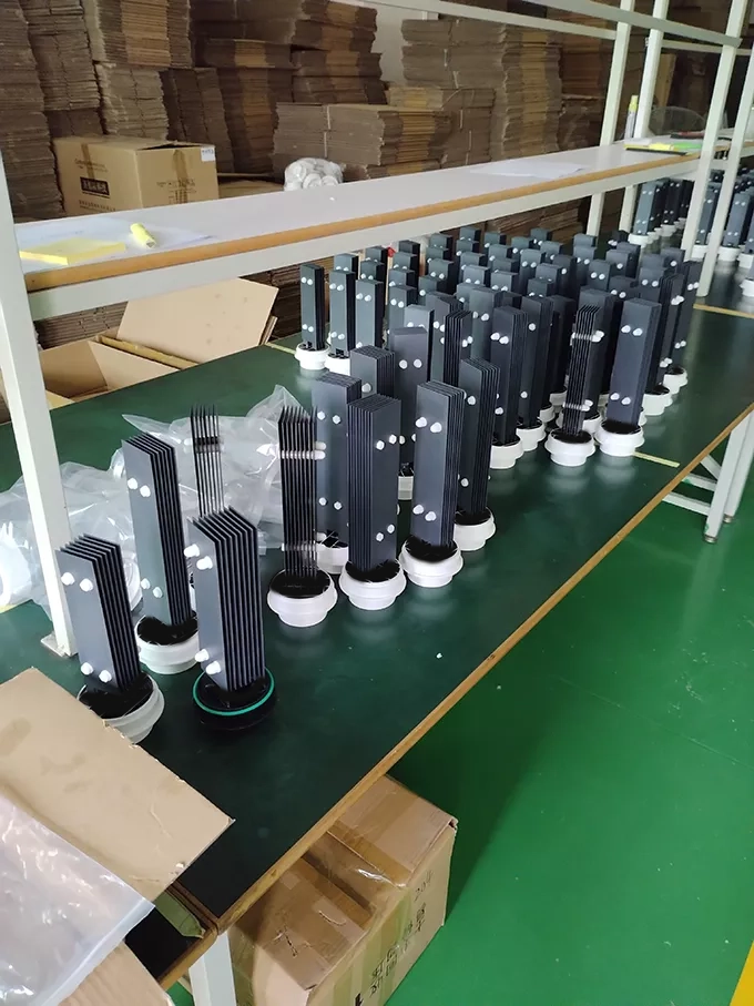 wholesale replacement salt cells | manufacturer and supplier in china