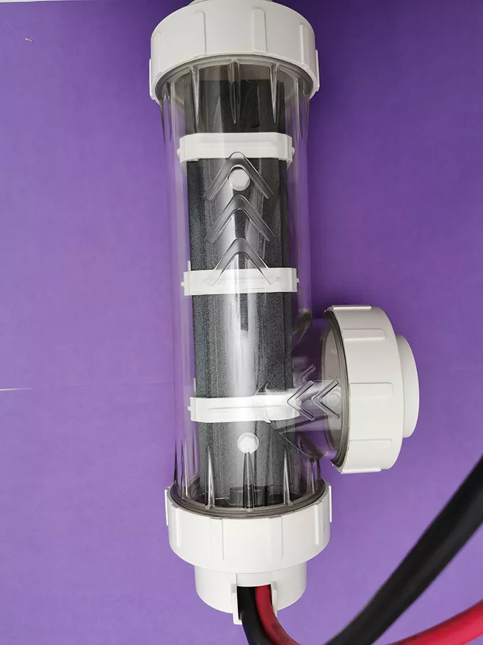 wholesale replacement salt cells | manufacturer and supplier in china