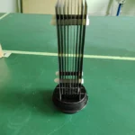 wholesale t cell 15 & t15 salt cell | hayward® compatible