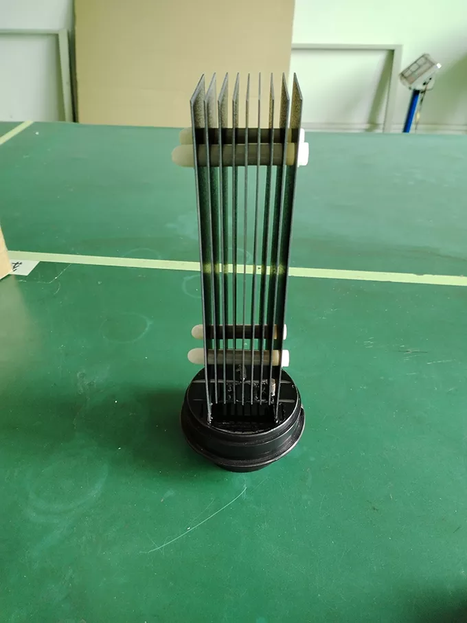 wholesale t cell 15 & t15 salt cell | hayward® compatible