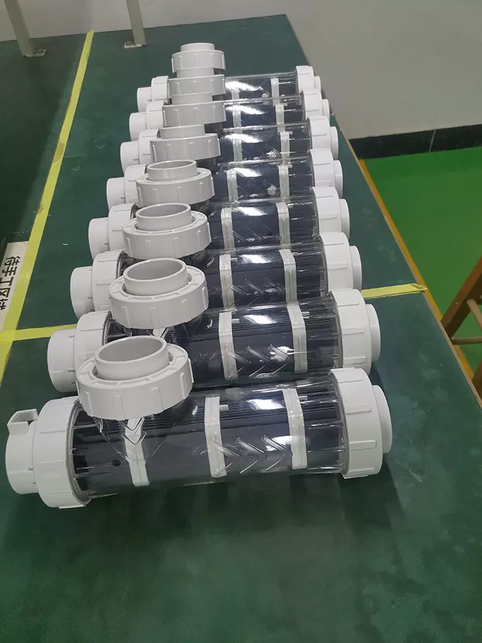 wholesale t cell 15 & t15 salt cell | hayward® compatible