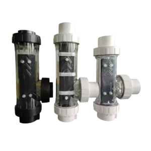 wholesale replacement salt cells | manufacturer and supplier in china