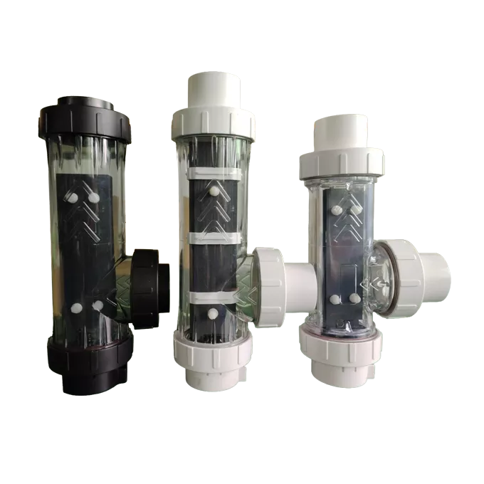 wholesale replacement salt cells | manufacturer and supplier in china