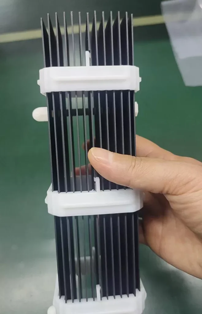 wholesale replacement salt cells | manufacturer and supplier in china