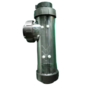 wholesale t cell 15 & t15 salt cell | hayward® compatible