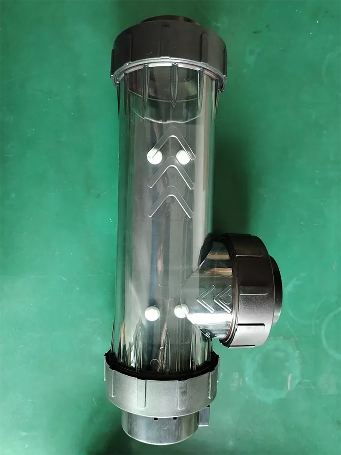 wholesale replacement salt cells | manufacturer and supplier in china