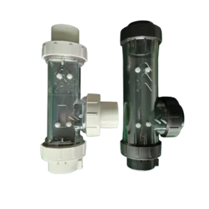 wholesale jandy salt cell replacement | aquapure compatible