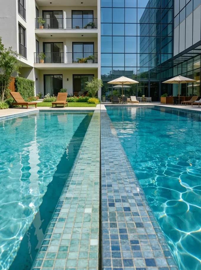 wholesale salt chlorinator power centers | oem pool power supplies