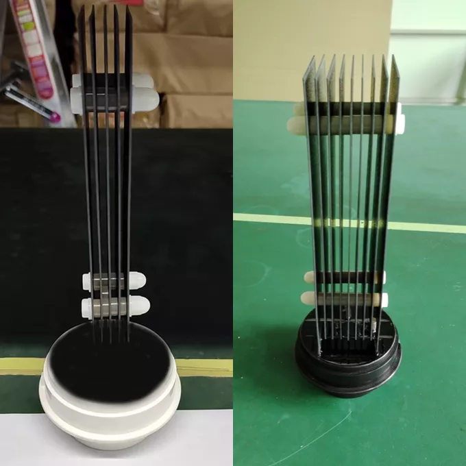 wholesale salt chlorinator power centers | oem pool power supplies