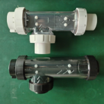 wholesale jandy salt cell replacement | aquapure compatible