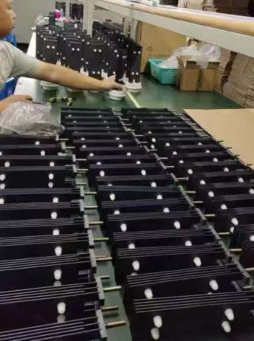 HOME custom oem engineering & wholesale supply solutions