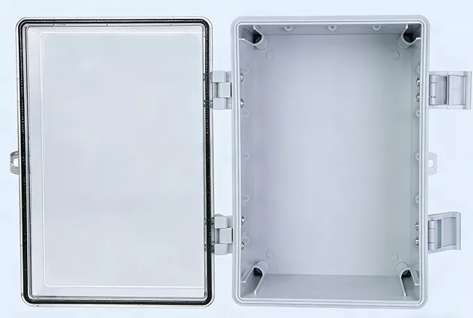 residential salt cell power centers | 15g, 25g & 40g/h units