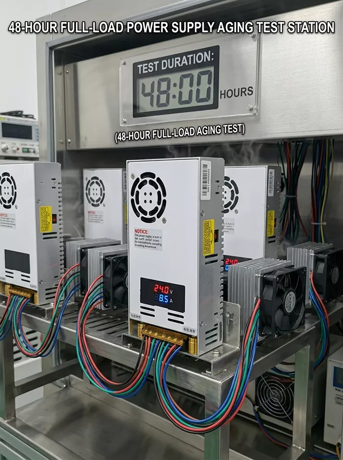 residential salt cell power centers | 15g, 25g & 40g/h units