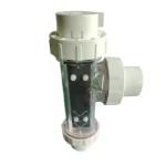 hayward t cell 3 & t3 salt cell replacement | 15,000 gallon