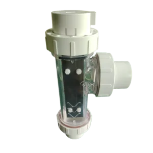 hayward t cell 3 & t3 salt cell replacement | 15,000 gallon