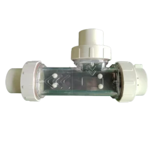 hayward t cell 5 salt cell replacement | 20,000 gallon