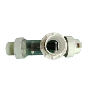 hayward t9 & t cell 9 salt cell replacement | 25,000 gallon