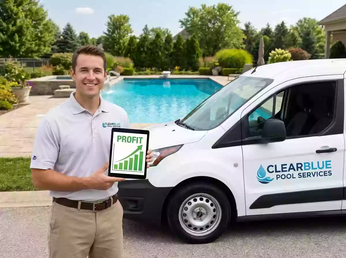 generic salt cells pool service
