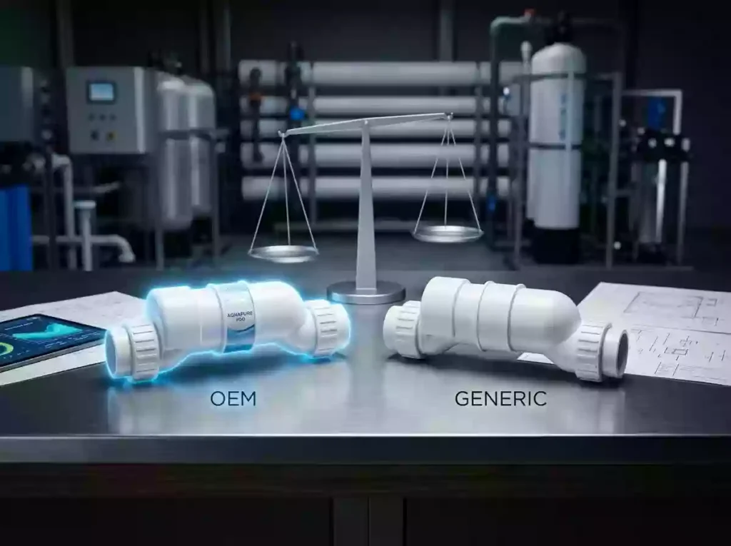 generic vs brand name salt cells