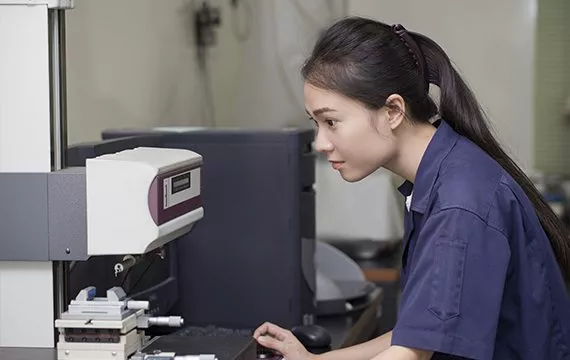 HOME strict quality control.jpeg