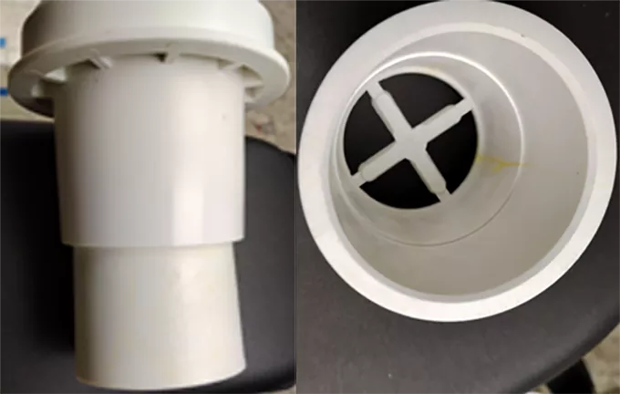 oem electrochlorination equipment to suit your applications