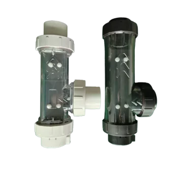 wholesale jandy salt cell replacement | aquapure compatible