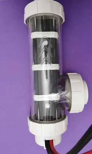 wholesale replacement salt cells | manufacturer and supplier in china