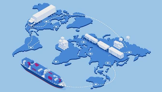 xr:d:dafstjugtas:22,j:41384669889,t:22111812