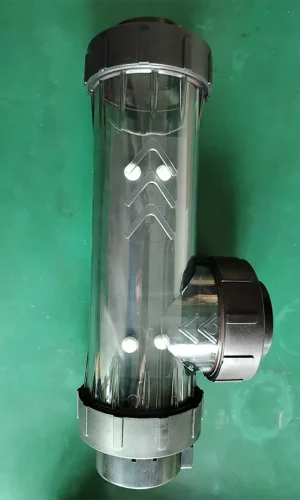 wholesale replacement salt cells | manufacturer and supplier in china